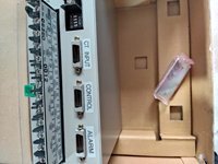 VT53 P:VT53,55 nouveau pilote E5ZE-8AQH04-TCB, température réglable, livraison Fedex gratuite, neuf