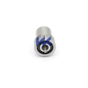 <span class=keywords><strong>Inyector</strong></span> de Combustible Nuevo DN0PD619 Common Rail 093400-6190 para Motor <span class=keywords><strong>Toyota</strong></span> 1kz 1hz 5l - Product Image 4
