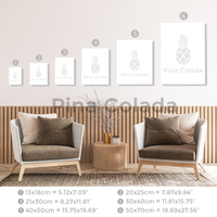Art mural personnalisé pour chambre d'enfant, ours en peluche, affiches personnalisées avec nom, toile, décoration de chambre de bébé garçon