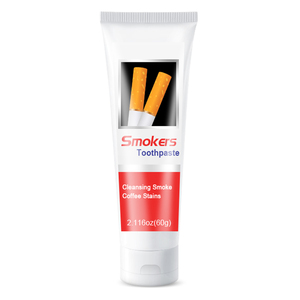 why do poor people smoke cigarettes The poor and vulnerable have been left behind in the national effort to  quit smoking