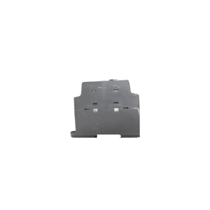 Offre Spéciale DVP48EC00R3 DVP32EC00R3 DVP24EC00R3 DVP60EC00R3 – Unité de Contrôle PLC Haute Efficacité, Composant de Traitement Logique pour Ateliers - Product Image 3