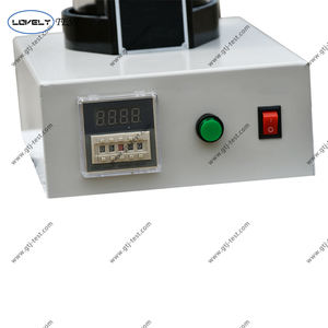 מבחן יפה HR-2806E מכונת בדיקת נקודות אספלט אוטומטית - Product Image 5