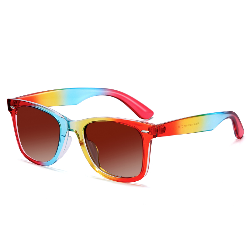 Shop Our 91554 Custom Classic Vintage Sunglasses for Women