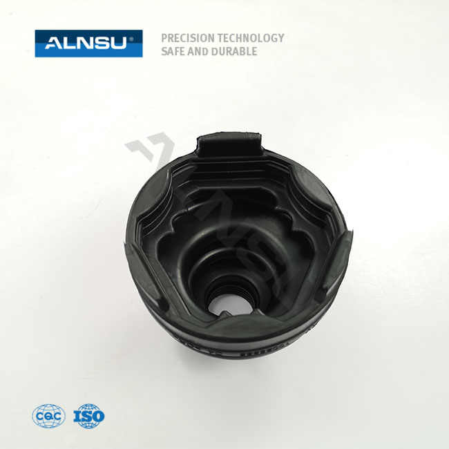 cv joint boot oem 10025988 for ES350 ES240 GSV40| Alibaba.com 