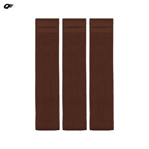 Parfait pour les débutants : Tapis de yoga matelassé pour la maison, ensemble d'haltères en silicone, anneaux de musculation, <span class=keywords><strong>poids</strong></span> de cheville et de poignet pour la salle de sport et le studio. - Product Image 5