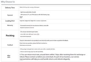 Yeni tasarım ücretsiz kargo hızlı hız 800W güçlü toptan uzun menzilli 7.5Ah GPS katlanabilir su geçirmez lityum <span class=keywords><strong>2</strong></span> tekerlek yetişkin - Product Image 6