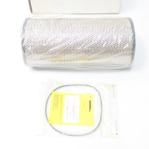 Filtre hydraulique 908649 20c, neuf, d'origine, en stock, automatisation industrielle, contrôleur de programmation PLC dédié - Product Image 1