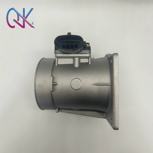福特 F4UZ-12B579-A F4UZ12B579A F5UZ-12B579-AARM 质量空气流量计 - Product Image 3
