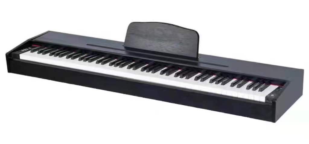 Negro