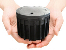 <span class=keywords><strong>Detector</strong></span> de veículo sem fio zhongjian, rosim inteligente - Product Image 2