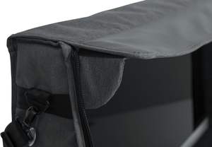 Muestra Gratuita, Bolsa de Transporte Personalizada para Monitor de Viaje, Bolsa de Transporte para Pantallas LCD, Monitores y Televisores - Product Image 5