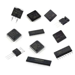 2026 ซีรีส์ AP0603GM-HF MOS() รุ่นใหม่ของแท้ - Product Image 1