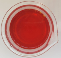 Orange Réactive 122 3RW CAS 79809-27-1 Colorant Réactif Hétérobifonctionnel pour Coton Viscose