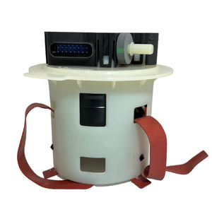 Pompe à urée liquide d'émissions <span class=keywords><strong>diesel</strong></span> OE 84545446 pour GMC <span class=keywords><strong>Chevrolet</strong></span> -6.6L-<span class=keywords><strong>2017</strong></span>-2022Y - Product Image 1