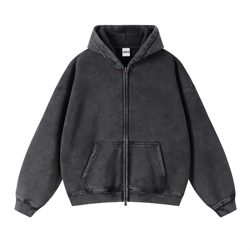 360Gsm-Fleece-Cotton-Full-