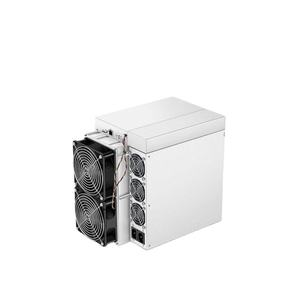Đáng tin cậy Chứng Khoán BTC BCH bsv sha256 17.5j/t 3500W 200t hashrate asic thợ mỏ với PSU Bitcoin thợ mỏ S21 antminer S21 - Product Image 6