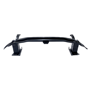 Rinforzo Paraurti Anteriore Originale per <span class=keywords><strong>TIGUAN</strong></span> <span class=keywords><strong>2015</strong></span> 2016 2017 2018 2019 2020 Compatibile con 5NA807109J - Product Image 1
