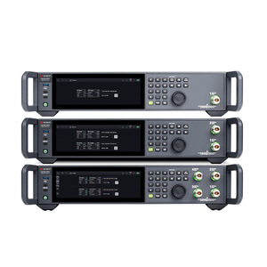 Generador de Señales Vectoriales Keysight N5185A, Generador de Señales de Frecuencia 3G 6G 8.5G para Pruebas de Alta Precisión 5G - Product Image 1