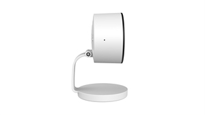 H.265 Real Time Color Night Vision <strong>Wireless</strong> Indoor Tuya Smart <strong>Mini</strong> Wifi Cameras Security Network IP <strong>Camera</strong> For Home Shop Safety - Product Image 3