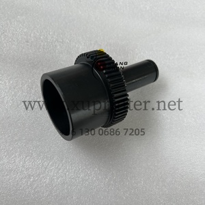 WD Best Quality 71.010.035 Journal Box 71.010.038 71.010.041 87x48x20MM for Heidelberg CD102 SM102 <b>Printing</b> <b>Machine</b> Parts - Product Image 1