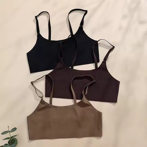 <span class=keywords><strong>Ensemble</strong></span> de lingerie <span class=keywords><strong>sexy</strong></span> en dentelle de haute qualité avec armatures, soutiens-gorge et culottes sans couture pour femmes, ensembles de lingerie <span class=keywords><strong>sexy</strong></span> - Product Image 3