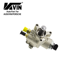 KVIN 06F127025J 연료 펌프 C62.0T 06F 127 025 J 연료 펌프 4F 아우디 C6/A6L 2.0T 후드 아우디 C6/A6L 2.0T - Product Image 2