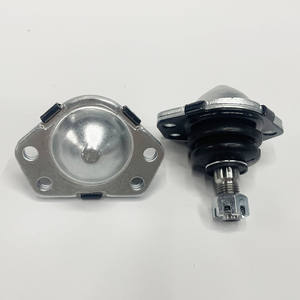 新品 AUTO SUPER 卸売 自動車スペアパーツ ボールジョイント <span class=keywords><strong>CBT</strong></span>-29 工場供給 100%テスト済み ライトエース対応 - Product Image 5