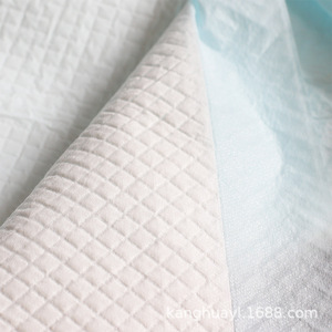 Almohadillas Médicas Desechables Bosswin 60cm x 90cm 10 Unidades Para Hombre y Mujer - Product Image 2