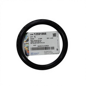 Sellos de Cilindro Hidráulico al por Mayor a Bajo <span class=keywords><strong>Precio</strong></span>, Sello de Aceite, OEM 12591866 90354378 12603741 12584042 para Chevrolet Equinox - Product Image 4