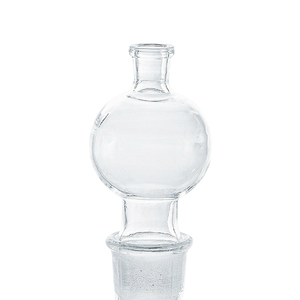 Laboratory High Quality 125ml 250ml 500ml High Borosilicate 3.3 Glass <strong>Kipp</strong> Hydrogen Gas Generator <strong>Kipp's</strong> <strong>Apparatus</strong>