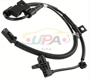 เซ็นเซอร์ ABS ด้านหน้าซ้าย รุ่น 59810-2L300 598102L300 สำหรับฮุนได เกีย 59810 2L300 - Product Image 6