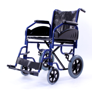 Top <span class=keywords><strong>classement</strong></span> produits les plus vendus <span class=keywords><strong>2023</strong></span> Réhabilitation Therapy Supplies pneu fauteuil roulant - Product Image 2