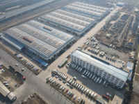 SINO TRUCK 10 12 Tekerlekli 30 Metreküp HOWO 40 Ton 6x4 8x4 Kullanılmış Damperli Kamyon