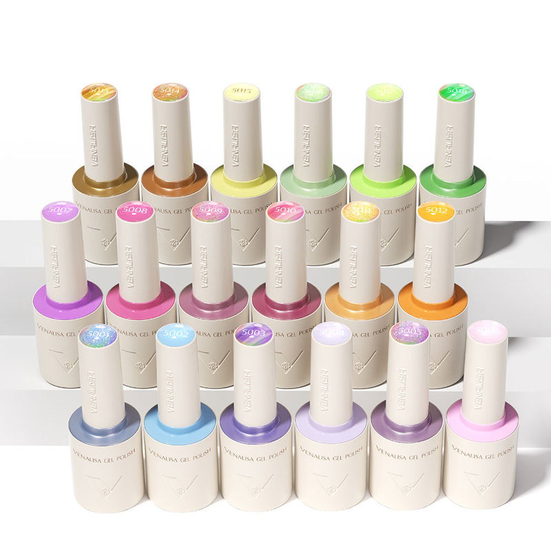 CANNI 28g High Quality New Series