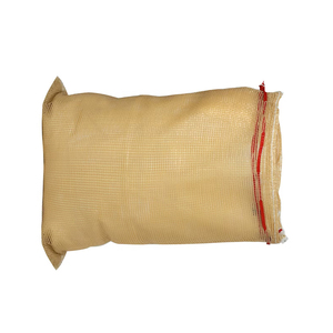 Bolsa de Compras Tejida de Polipropileno Promocional de Alta Calidad con Impresión Personalizada a Color - Product Image 2