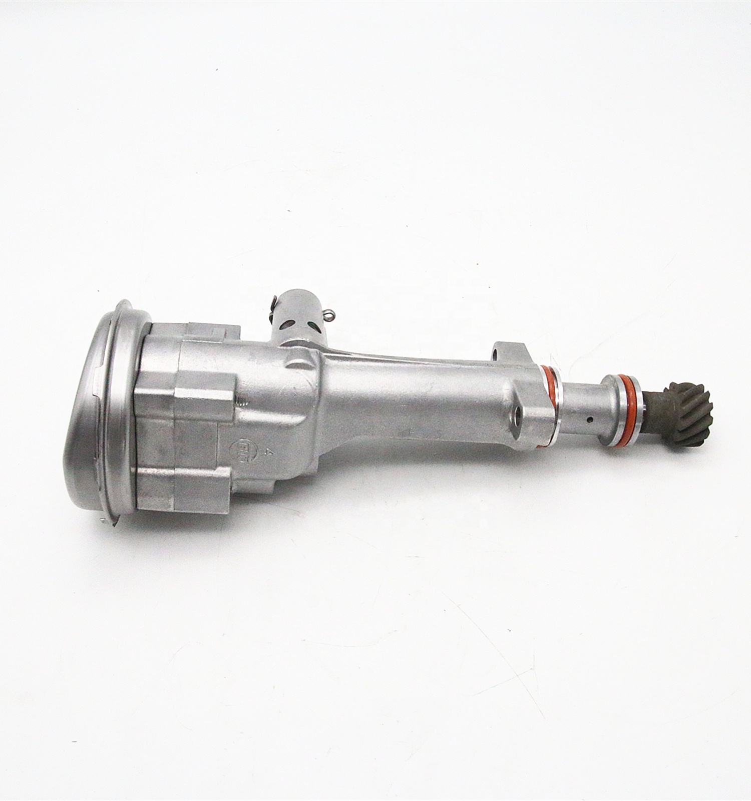 Genuine Original Isuzu Oil Pump ASM 8973859880 for NKR, NLR, NMR