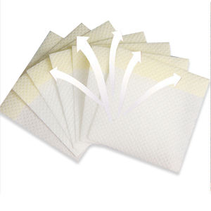 המוצרים הנמכרים ביותר כדי למכור מוצרים חדשים תרופות תרופות משקל נמוך מוצרים הגוף עוטפת עבור הרזיה הרזיה - Product Image 3