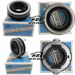 41421-39260 42410-39000 500121810 Rodamiento de Desembrague HDE para Hyundai Accent Santa Fe, Venta al Por Mayor de Autopartes - Product Image 4