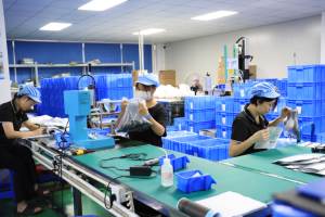 T05a cho Epson hộp mực bơm lại hệ thống bình mực được sử dụng cho Epson 878 879 wfc878r wfc879r máy in - Product Image 6