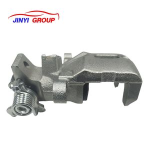 Étrier de frein adapté pour HYUNDAI i10 2007-2017 583100X300 583100XA00 58310-0X300 58310-0XA00 - Product Image 3