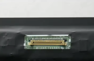 Écran LCD sans cadre BOE 14 pouces fin 30 broches NT140WHM-N45 pour <span class=keywords><strong>Dell</strong></span> Latitude <span class=keywords><strong>5400</strong></span> - Product Image 5