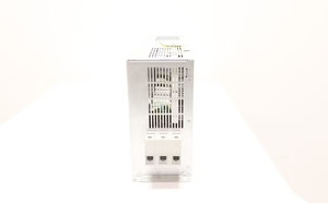 Module de filtre de ligne actif SINAMICS 6SL3000-0BE25-5AA0 55kW 275-480V-AC 3PH PLC - Product Image 3
