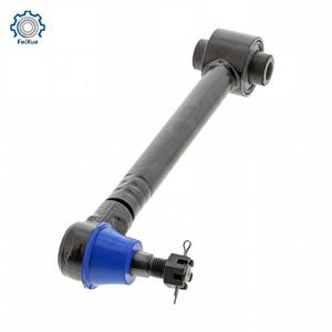 Brazo de Control Trasero 55250-2B000 para Hyundai Santa Fe 07-09 2.7L G6BA, Reforzado - Product Image 4
