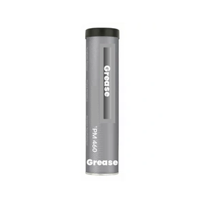Grasso al litio cilindrico <span class=keywords><strong>SHC</strong></span> 100 380g in tubo, lubrificante industriale per estrema pressione, uso automobilistico - Offerta imperdibile - Product Image 2
