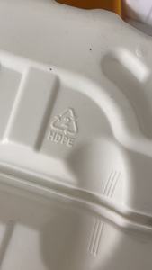 Naturale pianta organica nutrizione 20 litro <span class=keywords><strong>per</strong></span> il grano di riso prodotti <span class=keywords><strong>per</strong></span> la fertilità verde composto Npk fertilizzante - Product Image 6