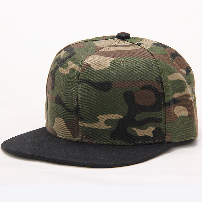 camo