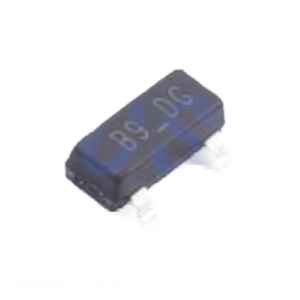 Service de Sourcing de Composants Électroniques 8550SG-D-AE3-R - Product Image 1