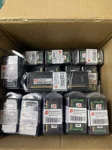 قرص صلب SSD من نوع TXRUI 2280 M.2 NGFF بسعة 256 جيجابايت، قرص صلب SSD M.2 SATA - Product Image 6