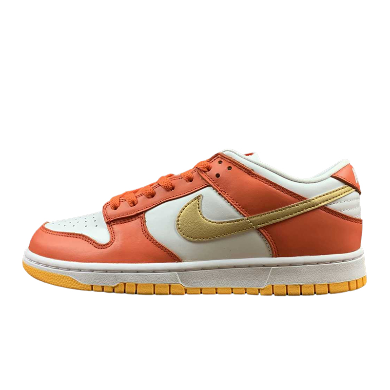 nike free colorido
