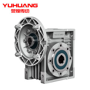 <span class=keywords><strong>SEW</strong></span> tipo K serie Motorreductor helicoidal K77 Reductor de engranajes para cinta transportadora Caja de cambios Manejo eficiente de materiales en minería y logística - Product Image 3